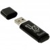 Флешка 16Gb USB 2.0,Smart Buy Glossy series,ассорти