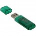 Флешка 16Gb USB 2.0,Smart Buy Glossy series,ассорти