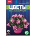 Набор д/творчества Цветы из пайеток "Разноцветные герберы" LORI