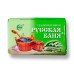 Мыло туалетное "Русская баня" 100г. в ассортименте