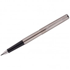 Ручка перьев. Parker  Jotter Stainless Steel CT