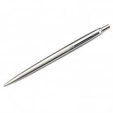 Ручка шар. Parker  Jotter Stainless Steel CT